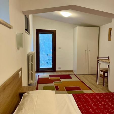 Amoroso'S House, Affittacamere Caramanico Terme Exterior foto