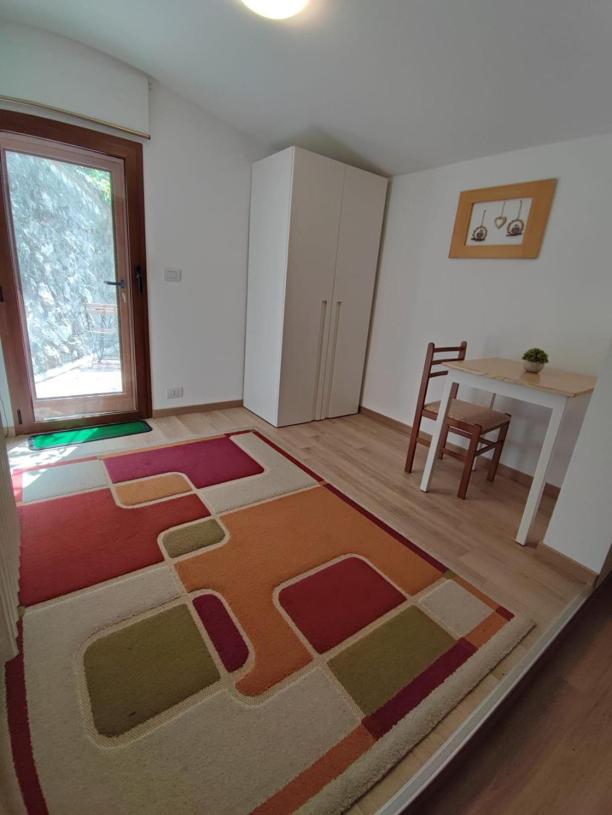Amoroso'S House, Affittacamere Caramanico Terme Exterior foto